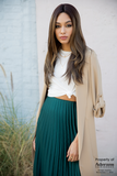 2395-Lennox-Marble_Brown-LR