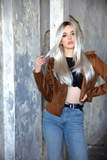 2395-Lennox-Pastel_Rainbow-R-2