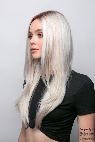 2395-Lennox-Pastel_Rainbow-R-side