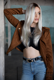 2395-Lennox-Pastel_Rainbow-R