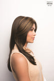 Amore - BRANDI 2503