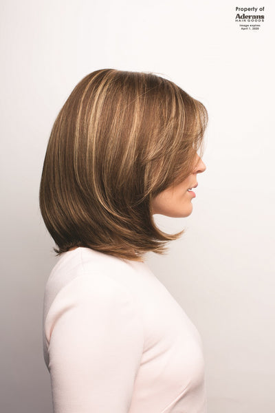 Amore - SAMANTHA 2514