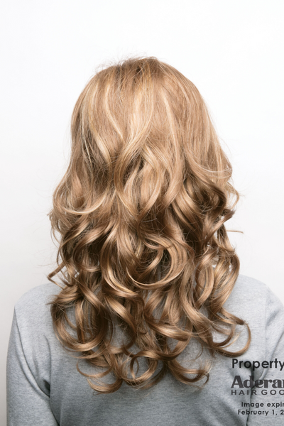 Amore - BRITTANY 2538