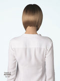 Amore - CODI 2543