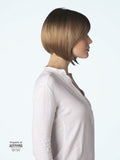 Amore - CODI 2543