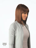 Amore - TATUM 2548