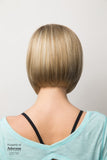 Amore - CODI XO 2563