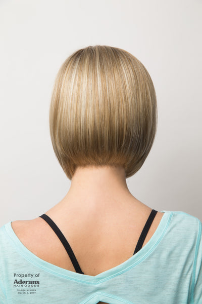 Amore - CODI XO 2563