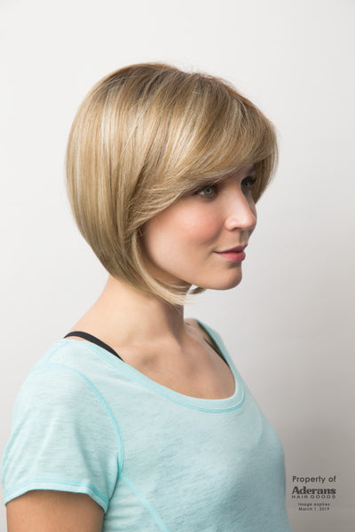 Amore - CODI XO 2563
