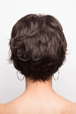 2572-Casey-Deep_Smoky_Brown-Back View