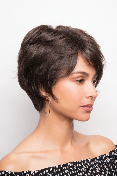2572-Casey-Deep_Smoky_Brown-Side View