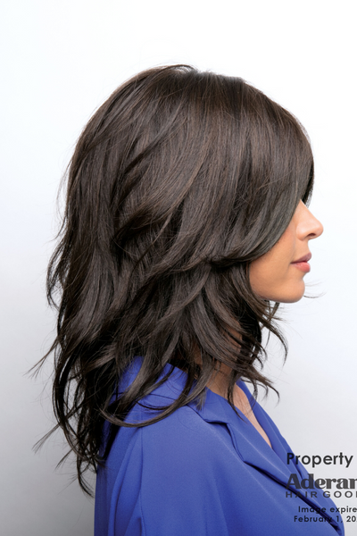 2573-Hayden-Dark_Chocolate-Side View