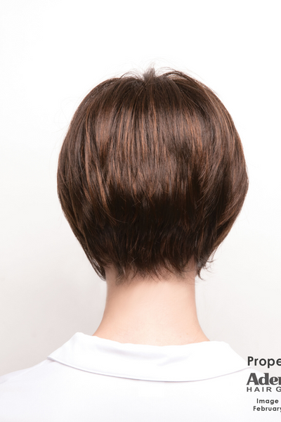 2574-Shay-Ginger_Brown-back view