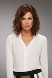Jon Renau Smartlace - CARRIE 708 | 708A  HUMAN HAIR