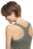 Jon Renau Smartlace - MARISKA-PETITE 5981