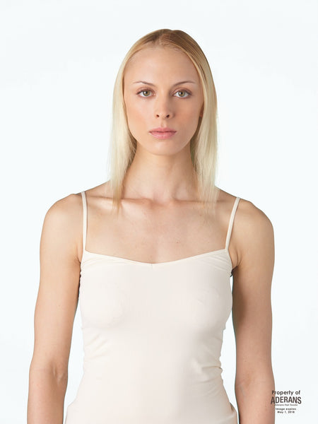 Amore - MEDIUM TOP PIECE MONO 751