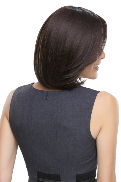 Jon Renau SmartLace - CAMERON 5980