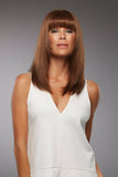 Jon Renau Smartlace - SIENNA 717 | 717A  HUMAN HAIR