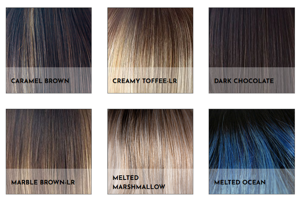 2389-Adeline-Color Selection 1