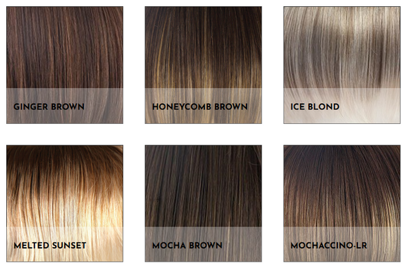 2389-Adeline-Color Selection 2