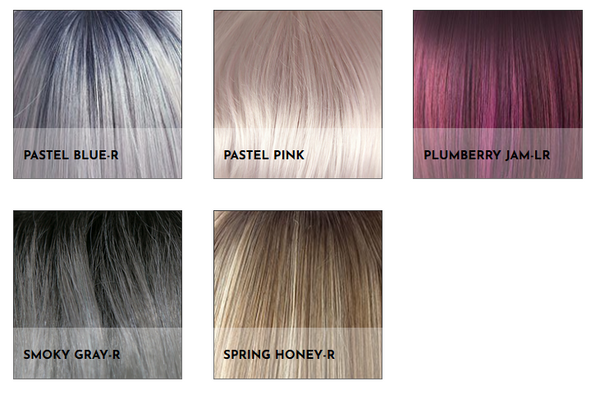 2389-Adeline-Color Selection 3