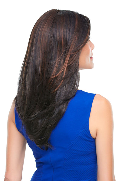 Jon Renau SmartLace - ALESSANDRA 5982