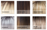 1711-Alexi-Color Selection 1