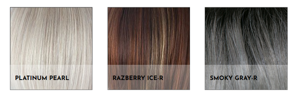 1711-Alexi-Color Selection 3