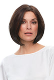 Alison-1BRH30-main