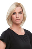 Alison-FS24_102S12
