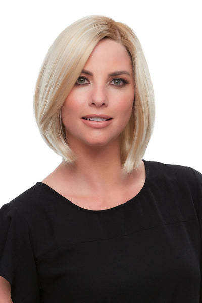 Alison-FS24_102S12