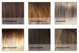 2388-Anastasia- Color Selection 2