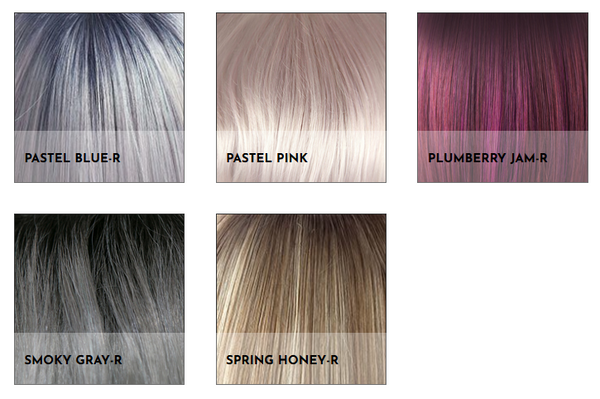 2388-Anastasia- Color Selection 3