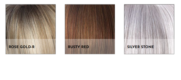 2388-Anastasia- Color Selection 4