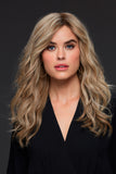 Jon Renau Smartlace - ANGIE 707 | 707A HUMAN HAIR