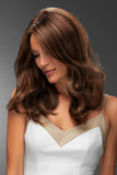 Jon Renau Smartlace - ANGIE 707 | 707A HUMAN HAIR