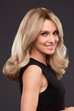Jon Renau Smartlace - ANGIE 707 | 707A HUMAN HAIR