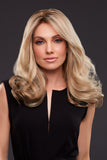 Jon Renau Smartlace - ANGIE 707 | 707A HUMAN HAIR