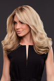 Jon Renau Smartlace - ANGIE 707 | 707A HUMAN HAIR