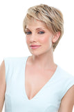 Jon Renau HD - ANNE 5384