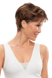 Jon Renau SmartLace - ANNETTE 5138