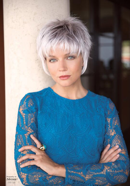 Noriko - BILLIE 1701