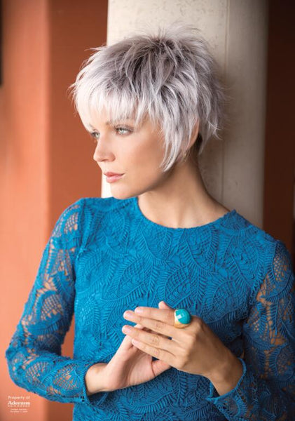 Noriko - BILLIE 1701