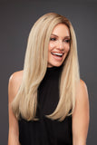 Jon Renau Smartlace - BLAKE-PETITE 750 | 750A HUMAN HAIR