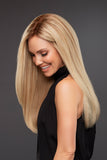 Jon Renau Smartlace - BLAKE-PETITE 750 | 750A HUMAN HAIR