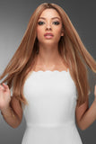Jon Renau Smartlace - BLAKE 726 | 726A HUMAN HAIR