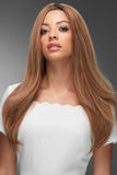 Jon Renau Smartlace - BLAKE 726 | 726A HUMAN HAIR