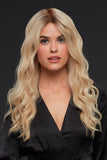 Jon Renau Smartlace - BLAKE-PETITE 750 | 750A HUMAN HAIR
