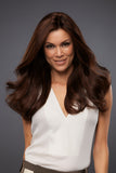 Jon Renau Smartlace - BLAKE-PETITE 750 | 750A HUMAN HAIR