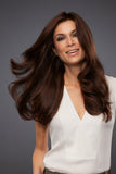 Jon Renau Smartlace - BLAKE-PETITE 750 | 750A HUMAN HAIR